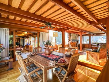 Casa en Venta en Golfer's, Pilar GBA Norte