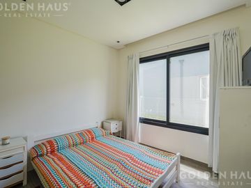 Casa en  Barrio Santa Emilia Pilar del Este