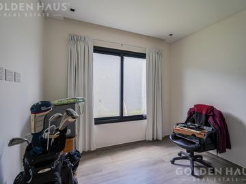 Casa en  Barrio Santa Emilia Pilar del Este