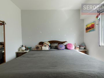 Departamento en  Bernal