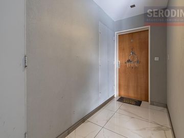 Departamento en  Bernal