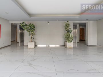Departamento en  Bernal