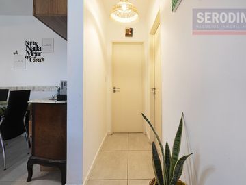Departamento en  Bernal