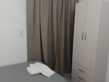 Departamentos en Añelo Vaca Muerta - IDEAL RENTA TEMPORAL