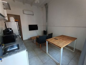 Departamentos en Añelo Vaca Muerta - IDEAL RENTA TEMPORAL