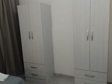 Departamentos en Añelo Vaca Muerta - IDEAL RENTA TEMPORAL