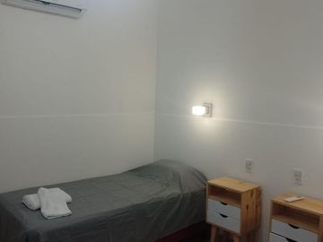 Departamentos en Añelo Vaca Muerta - IDEAL RENTA TEMPORAL