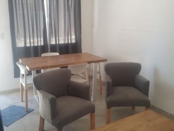 Departamentos en Añelo Vaca Muerta - IDEAL RENTA TEMPORAL