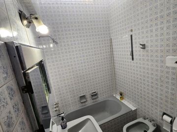 Casa en Capital