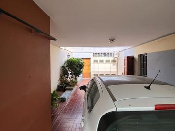 Casa en Capital
