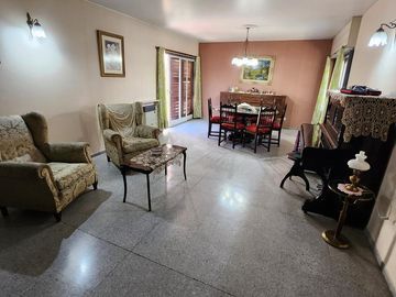 Casa en Capital
