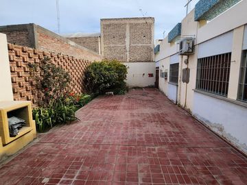 Casa en Capital