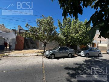 Casa en Capital