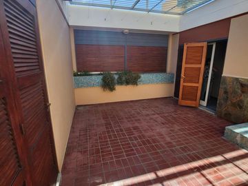 Casa en Capital