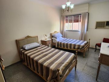 Casa en Capital