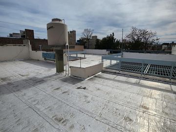Casa en Capital