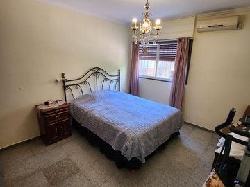 Casa en Capital