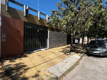 Casa en Capital