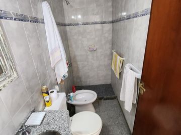 Casa en Capital
