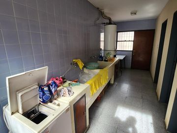 Casa en Capital