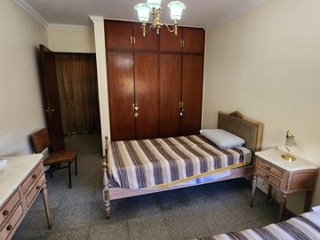 Casa en Capital