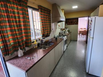 Casa en Capital