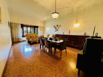 Casa - Ramos Mejia