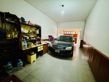 Casa - Ramos Mejia