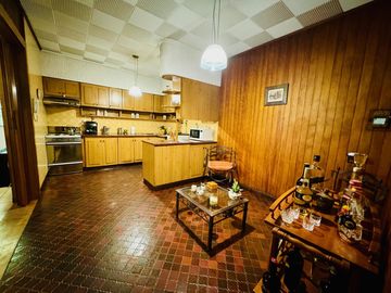 Casa - Ramos Mejia