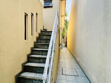 Casa - Ramos Mejia