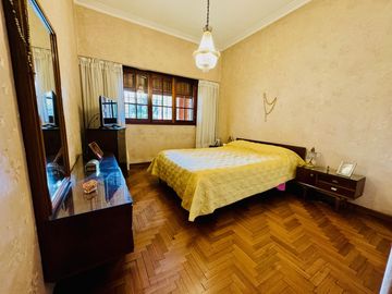 Casa - Ramos Mejia