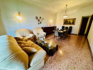 Casa - Ramos Mejia