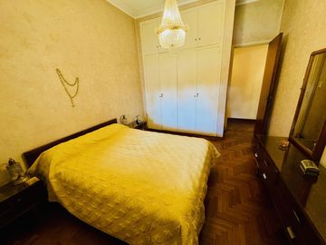 Casa - Ramos Mejia