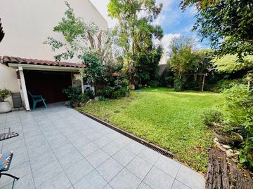 Casa - Ramos Mejia