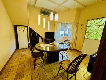 Casa - Ramos Mejia