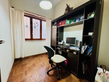 Casa - Ramos Mejia