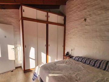 Casa en venta - 3 Dormitorios 2 Baños - 750Mts2 - Cañuelas