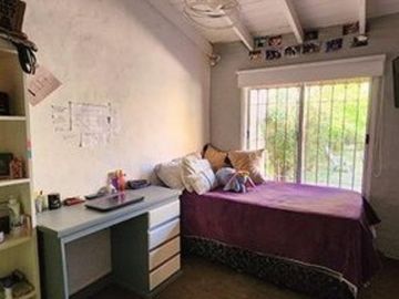 Casa en venta - 3 Dormitorios 2 Baños - 750Mts2 - Cañuelas