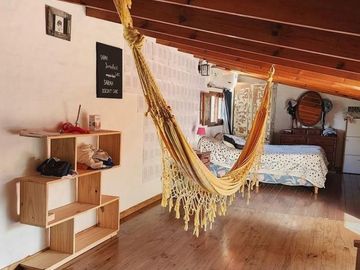Casa en venta - 3 Dormitorios 2 Baños - 750Mts2 - Cañuelas