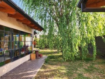 Casa en venta - 3 Dormitorios 2 Baños - 750Mts2 - Cañuelas