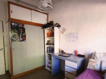 Casa en venta - 3 Dormitorios 2 Baños - 750Mts2 - Cañuelas
