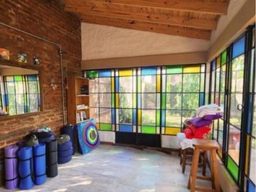 Casa en venta - 3 Dormitorios 2 Baños - 750Mts2 - Cañuelas