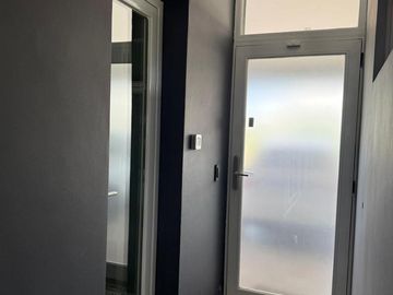 Casa en venta - 4 Dormitorios 5 Baños - Cochera - 1.350Mts2 - Esteban Echeverría