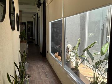 Casa en venta - 4 Dormitorios 5 Baños - Cochera - 1.350Mts2 - Esteban Echeverría