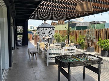 Casa en venta - 4 Dormitorios 5 Baños - Cochera - 1.350Mts2 - Esteban Echeverría