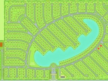 Casa en venta - 4 Dormitorios 5 Baños - Cochera - 1.350Mts2 - Esteban Echeverría