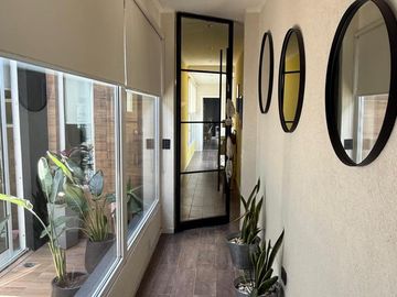 Casa en venta - 4 Dormitorios 5 Baños - Cochera - 1.350Mts2 - Esteban Echeverría