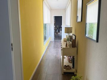 Casa en venta - 4 Dormitorios 5 Baños - Cochera - 1.350Mts2 - Esteban Echeverría