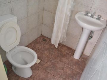 Complejo de Cabañas - 8 Unidades - 1.950Mts2 - Nueva Atlantis