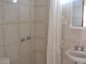 Complejo de Cabañas - 8 Unidades - 1.950Mts2 - Nueva Atlantis